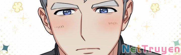 Cuộc Hôn Nhân Vụ Lợi 36.1 trang 141