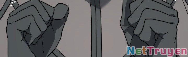 Cuộc Hôn Nhân Vụ Lợi 36.1 trang 143