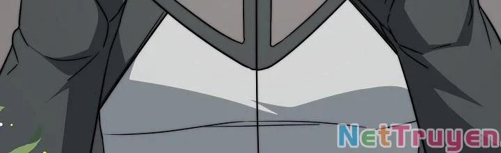 Cuộc Hôn Nhân Vụ Lợi 36.1 trang 144