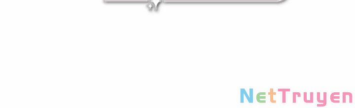 Cuộc Hôn Nhân Vụ Lợi 36.1 trang 147