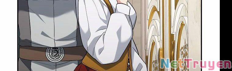 Cuộc Hôn Nhân Vụ Lợi 36.1 trang 15