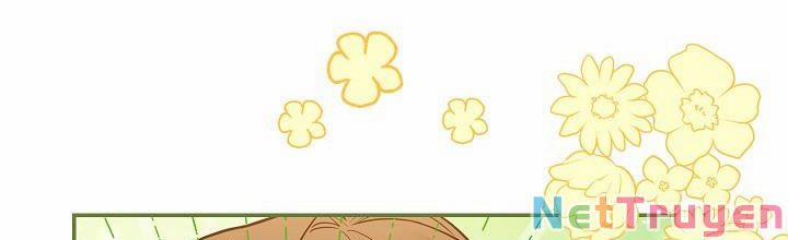 Cuộc Hôn Nhân Vụ Lợi 36.1 trang 150