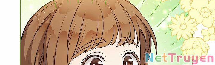 Cuộc Hôn Nhân Vụ Lợi 36.1 trang 151