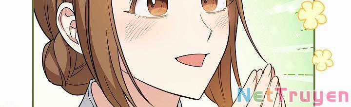 Cuộc Hôn Nhân Vụ Lợi 36.1 trang 152