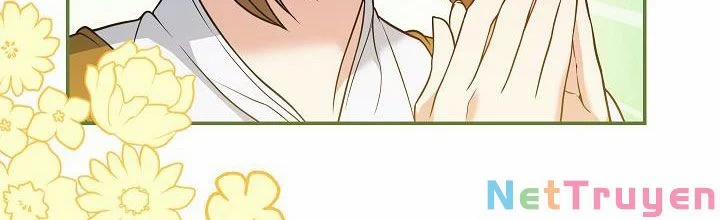 Cuộc Hôn Nhân Vụ Lợi 36.1 trang 153