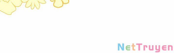 Cuộc Hôn Nhân Vụ Lợi 36.1 trang 154