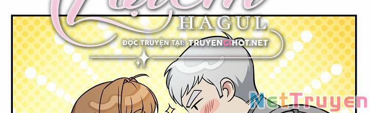 Cuộc Hôn Nhân Vụ Lợi 36.1 trang 156