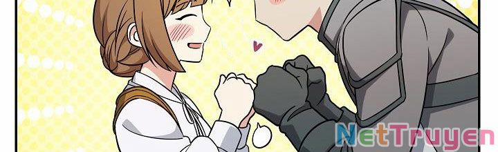 Cuộc Hôn Nhân Vụ Lợi 36.1 trang 157