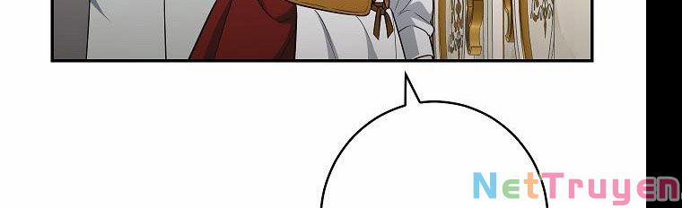 Cuộc Hôn Nhân Vụ Lợi 36.1 trang 16