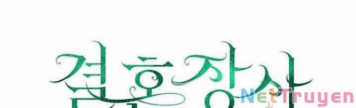 Cuộc Hôn Nhân Vụ Lợi 36.1 trang 163