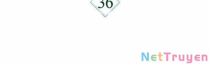 Cuộc Hôn Nhân Vụ Lợi 36.1 trang 165