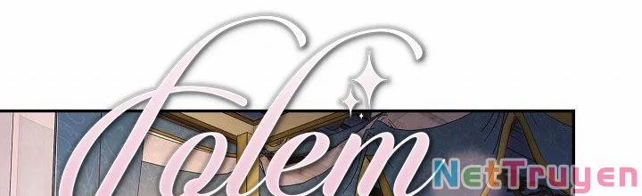 Cuộc Hôn Nhân Vụ Lợi 36.1 trang 169