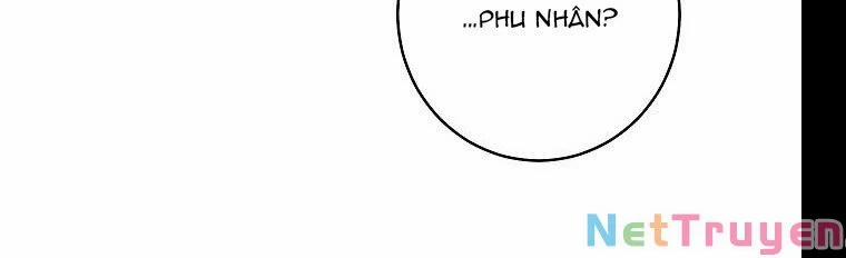 Cuộc Hôn Nhân Vụ Lợi 36.1 trang 17