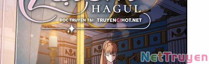 Cuộc Hôn Nhân Vụ Lợi 36.1 trang 170