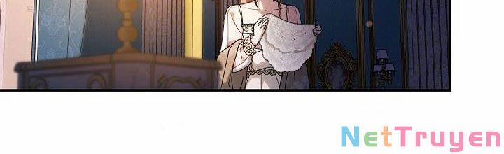 Cuộc Hôn Nhân Vụ Lợi 36.1 trang 171