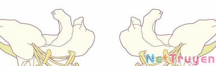 Cuộc Hôn Nhân Vụ Lợi 36.1 trang 173