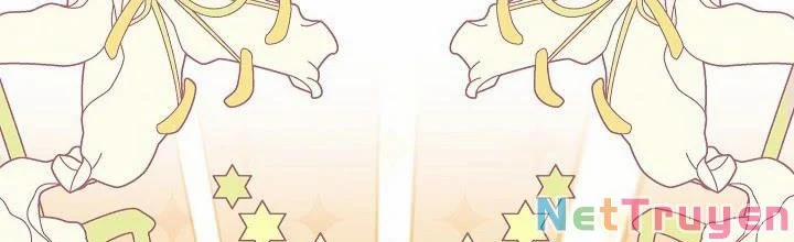 Cuộc Hôn Nhân Vụ Lợi 36.1 trang 174