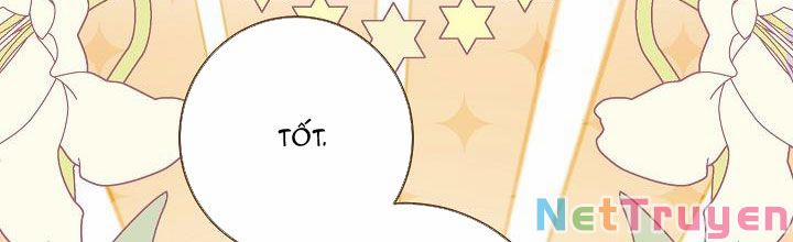 Cuộc Hôn Nhân Vụ Lợi 36.1 trang 175