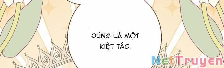 Cuộc Hôn Nhân Vụ Lợi 36.1 trang 176