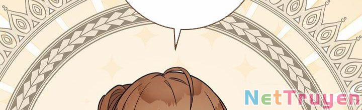 Cuộc Hôn Nhân Vụ Lợi 36.1 trang 177