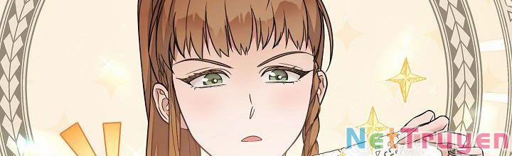 Cuộc Hôn Nhân Vụ Lợi 36.1 trang 178