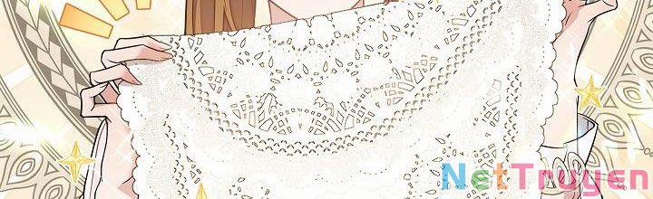 Cuộc Hôn Nhân Vụ Lợi 36.1 trang 179