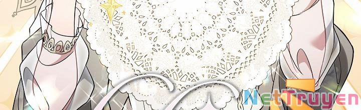 Cuộc Hôn Nhân Vụ Lợi 36.1 trang 180