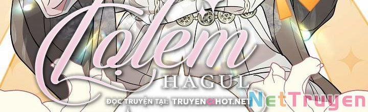 Cuộc Hôn Nhân Vụ Lợi 36.1 trang 181