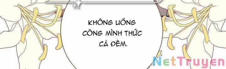 Cuộc Hôn Nhân Vụ Lợi 36.1 trang 182