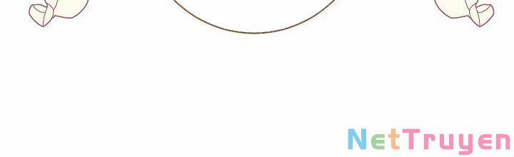 Cuộc Hôn Nhân Vụ Lợi 36.1 trang 183