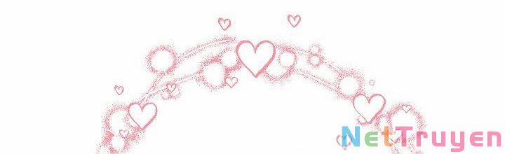 Cuộc Hôn Nhân Vụ Lợi 36.1 trang 185