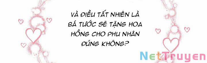 Cuộc Hôn Nhân Vụ Lợi 36.1 trang 186