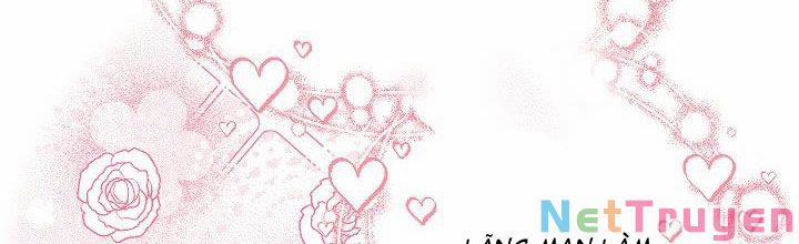 Cuộc Hôn Nhân Vụ Lợi 36.1 trang 187