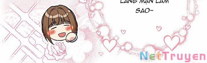 Cuộc Hôn Nhân Vụ Lợi 36.1 trang 188