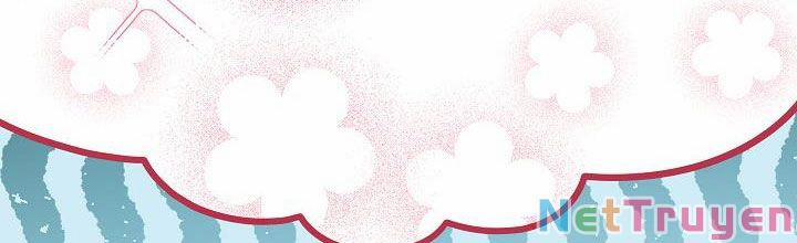 Cuộc Hôn Nhân Vụ Lợi 36.1 trang 189