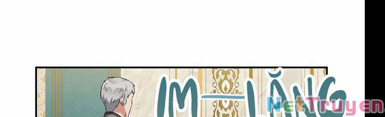 Cuộc Hôn Nhân Vụ Lợi 36.1 trang 19