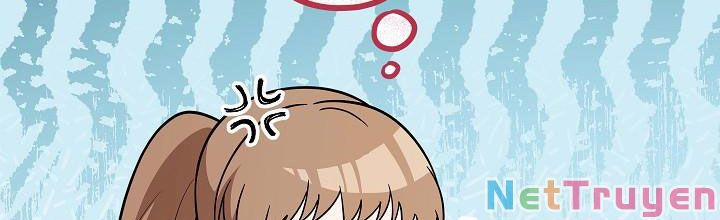 Cuộc Hôn Nhân Vụ Lợi 36.1 trang 190