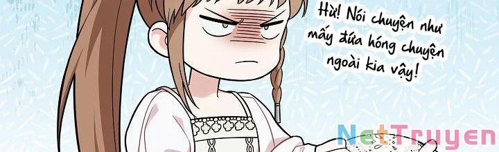 Cuộc Hôn Nhân Vụ Lợi 36.1 trang 191