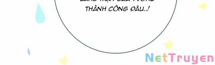 Cuộc Hôn Nhân Vụ Lợi 36.1 trang 194