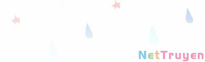 Cuộc Hôn Nhân Vụ Lợi 36.1 trang 195