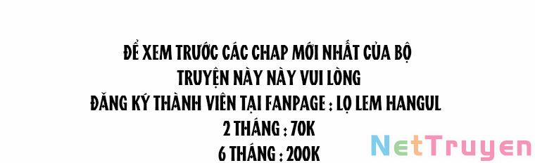 Cuộc Hôn Nhân Vụ Lợi 36.1 trang 2