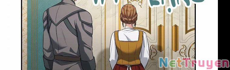 Cuộc Hôn Nhân Vụ Lợi 36.1 trang 20