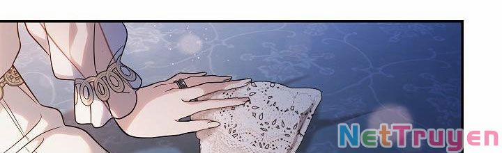 Cuộc Hôn Nhân Vụ Lợi 36.1 trang 200