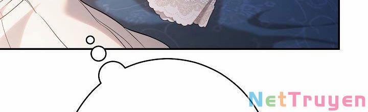 Cuộc Hôn Nhân Vụ Lợi 36.1 trang 201