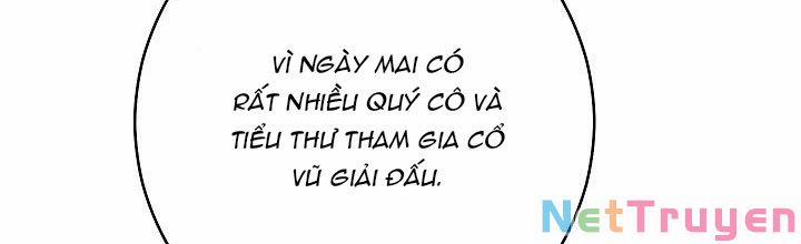 Cuộc Hôn Nhân Vụ Lợi 36.1 trang 202