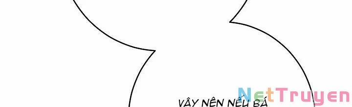 Cuộc Hôn Nhân Vụ Lợi 36.1 trang 203