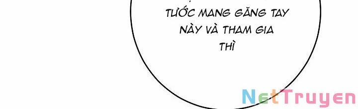 Cuộc Hôn Nhân Vụ Lợi 36.1 trang 204