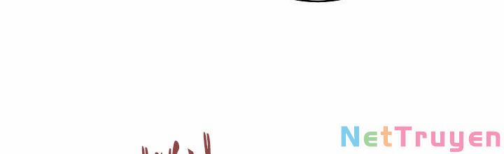 Cuộc Hôn Nhân Vụ Lợi 36.1 trang 205