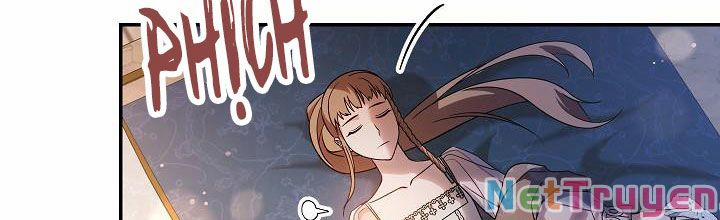 Cuộc Hôn Nhân Vụ Lợi 36.1 trang 206