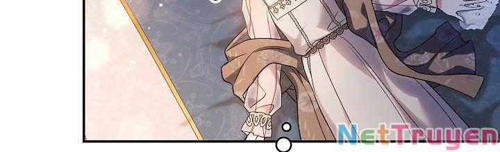 Cuộc Hôn Nhân Vụ Lợi 36.1 trang 207